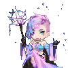 N1kk1Adoptables's avatar