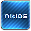 n1kL4s's avatar