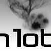 N1oB's avatar