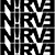 N1RVE's avatar