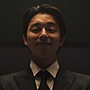 N1SalesmanGlazer's avatar