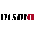 N1smo's avatar