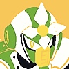 N1troMan's avatar