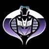 N1X3L's avatar