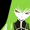 N1z1ra's avatar