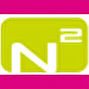 n2-design's avatar