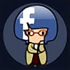 N2-knightykk's avatar