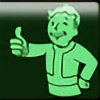 N282's avatar