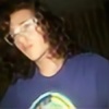N2DxBlueAngel's avatar