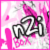 n2i's avatar