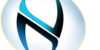N2K-Games-Challenges's avatar