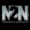 n2n44's avatar