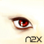 n2x's avatar