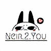 N2Y88's avatar
