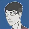 N3-496's avatar
