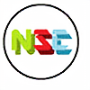 N30N-SUSH1-C0WB0Y's avatar