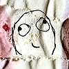 N3AP0L1T4N's avatar
