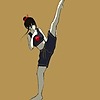 N3bul4915's avatar