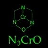 N3Cr0t1C's avatar