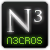 n3cros's avatar