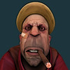 N3DWAnimation's avatar