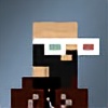 N3F4RI0US's avatar