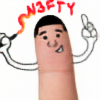 N3FTY's avatar
