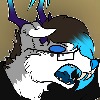 N3gative-Zer0's avatar