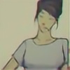N3ikka's avatar