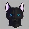 N3k0-the-Furry's avatar