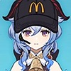 N3K01D's avatar