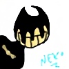 N3K0Dev's avatar