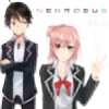 n3krosys's avatar