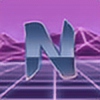 N3NNREB's avatar