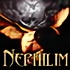 n3philim's avatar