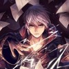 N3r0Ang3l0's avatar