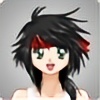 N3RDG4SM's avatar