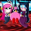 N3Selina's avatar