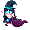 N3Selina's avatar