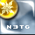 n3tg's avatar