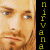 n3ti's avatar
