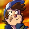 n3v3rw1nt3rw0lf3's avatar