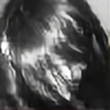N3wSoul's avatar
