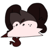 N3WT0NPUD's avatar