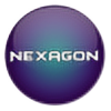 N3X4G0N's avatar