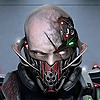 N3XU5-PRIME's avatar