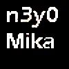 n3y0's avatar