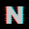 N3Z4's avatar