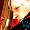 N3zumi's avatar