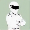 N4B33L's avatar